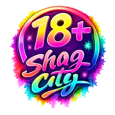 SHAG CITY dating
